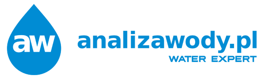 analizawody