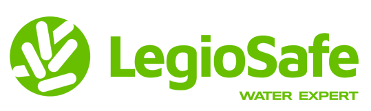 Legiosafe