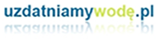 uzdatniamywode